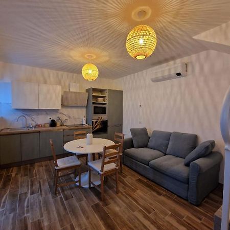 Вилла Casina Elena - Viareggio Centro Экстерьер фото