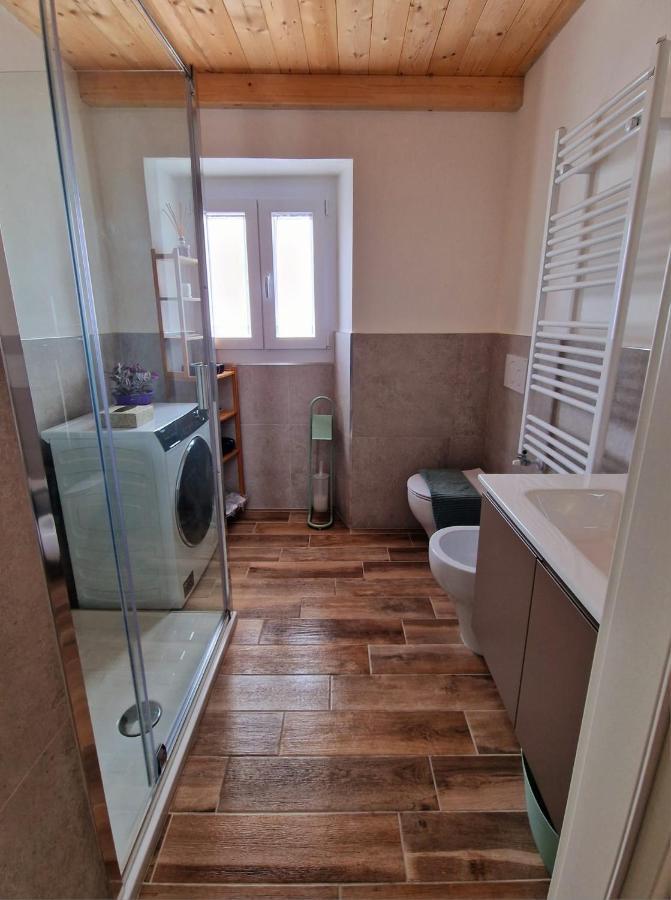 Вилла Casina Elena - Viareggio Centro Экстерьер фото